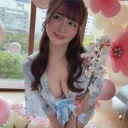 ヒメ日記 2025/05/09 22:48 投稿 ひかる シャブール