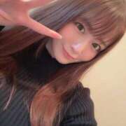 ヒメ日記 2025/05/10 18:13 投稿 ひかる シャブール