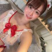 ヒメ日記 2025/05/11 15:05 投稿 ひかる シャブール