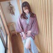 ひかる 𝔾𝕠𝕠𝕕 𝕄𝕠𝕣𝕟𝕚𝕟𝕘 ☀︎*.｡ シャブール