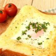 ヒメ日記 2025/06/11 12:48 投稿 あさみ 出会い系人妻ネットワーク さいたま～大宮編