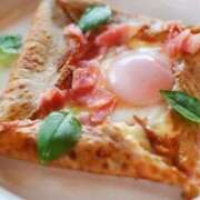 ヒメ日記 2025/06/12 12:56 投稿 あさみ 出会い系人妻ネットワーク さいたま～大宮編