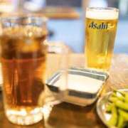 ヒメ日記 2025/06/14 11:20 投稿 あさみ 出会い系人妻ネットワーク さいたま～大宮編