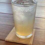 ヒメ日記 2025/06/15 18:03 投稿 あさみ 出会い系人妻ネットワーク さいたま～大宮編