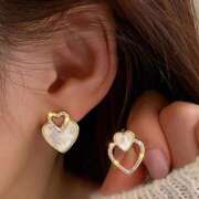 ヒメ日記 2025/06/16 16:22 投稿 あさみ 出会い系人妻ネットワーク さいたま～大宮編