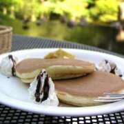 ヒメ日記 2025/06/23 19:52 投稿 あさみ 出会い系人妻ネットワーク さいたま～大宮編