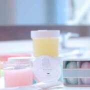 ヒメ日記 2025/06/25 17:57 投稿 あさみ 出会い系人妻ネットワーク さいたま～大宮編