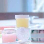 ヒメ日記 2025/06/25 18:03 投稿 あさみ 出会い系人妻ネットワーク さいたま～大宮編