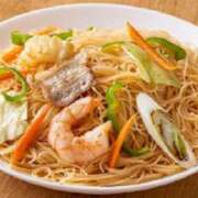 ヒメ日記 2025/07/02 20:56 投稿 あさみ 出会い系人妻ネットワーク さいたま～大宮編