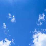 ヒメ日記 2025/07/13 19:27 投稿 あさみ 出会い系人妻ネットワーク さいたま～大宮編