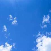 ヒメ日記 2025/07/13 19:42 投稿 あさみ 出会い系人妻ネットワーク さいたま～大宮編