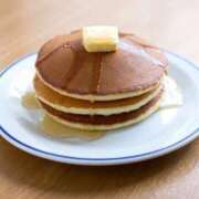 ヒメ日記 2025/07/16 23:12 投稿 あさみ 出会い系人妻ネットワーク さいたま～大宮編