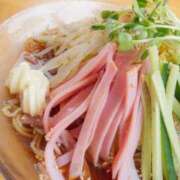 ヒメ日記 2025/07/20 22:00 投稿 あさみ 出会い系人妻ネットワーク さいたま～大宮編