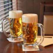 ヒメ日記 2025/07/21 23:19 投稿 あさみ 出会い系人妻ネットワーク さいたま～大宮編