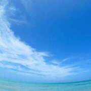 ヒメ日記 2025/07/23 21:52 投稿 あさみ 出会い系人妻ネットワーク さいたま～大宮編