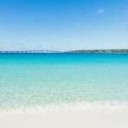 ヒメ日記 2025/07/28 02:42 投稿 あさみ 出会い系人妻ネットワーク さいたま～大宮編