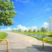 ヒメ日記 2025/07/30 23:56 投稿 あさみ 出会い系人妻ネットワーク さいたま～大宮編