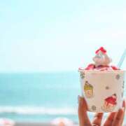 ヒメ日記 2025/08/03 02:10 投稿 あさみ 出会い系人妻ネットワーク さいたま～大宮編