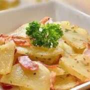 ヒメ日記 2025/08/04 01:42 投稿 あさみ 出会い系人妻ネットワーク さいたま～大宮編