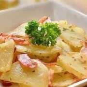 ヒメ日記 2025/08/04 02:02 投稿 あさみ 出会い系人妻ネットワーク さいたま～大宮編