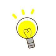 ヒメ日記 2025/08/14 02:56 投稿 あさみ 出会い系人妻ネットワーク さいたま～大宮編