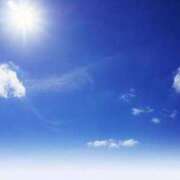 ヒメ日記 2025/09/01 00:36 投稿 あさみ 出会い系人妻ネットワーク さいたま～大宮編