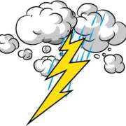 ヒメ日記 2025/09/12 00:56 投稿 あさみ 出会い系人妻ネットワーク さいたま～大宮編