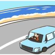 ヒメ日記 2025/09/25 00:02 投稿 あさみ 出会い系人妻ネットワーク さいたま～大宮編