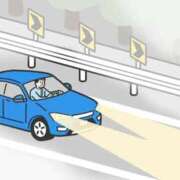 ヒメ日記 2025/10/03 05:02 投稿 あさみ 出会い系人妻ネットワーク さいたま～大宮編