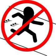 ヒメ日記 2025/10/06 04:40 投稿 あさみ 出会い系人妻ネットワーク さいたま～大宮編