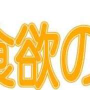 ヒメ日記 2025/10/14 02:02 投稿 あさみ 出会い系人妻ネットワーク さいたま～大宮編