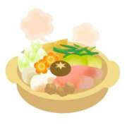 ヒメ日記 2025/10/16 05:12 投稿 あさみ 出会い系人妻ネットワーク さいたま～大宮編