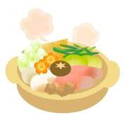 ヒメ日記 2025/10/16 05:22 投稿 あさみ 出会い系人妻ネットワーク さいたま～大宮編