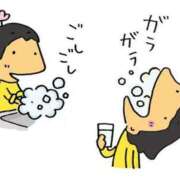 ヒメ日記 2025/10/28 05:56 投稿 あさみ 出会い系人妻ネットワーク さいたま～大宮編