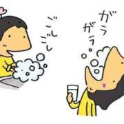 ヒメ日記 2025/10/28 06:02 投稿 あさみ 出会い系人妻ネットワーク さいたま～大宮編