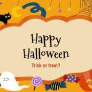 ヒメ日記 2025/11/01 22:09 投稿 あさみ 出会い系人妻ネットワーク さいたま～大宮編