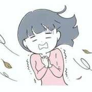 ヒメ日記 2025/11/08 05:00 投稿 あさみ 出会い系人妻ネットワーク さいたま～大宮編