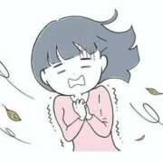 ヒメ日記 2025/11/08 05:09 投稿 あさみ 出会い系人妻ネットワーク さいたま～大宮編