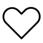 ヒメ日記 2025/11/12 04:01 投稿 あさみ 出会い系人妻ネットワーク さいたま～大宮編