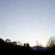 ヒメ日記 2025/11/22 05:52 投稿 あさみ 出会い系人妻ネットワーク さいたま～大宮編