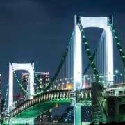 ヒメ日記 2025/11/27 23:53 投稿 あさみ 出会い系人妻ネットワーク さいたま～大宮編