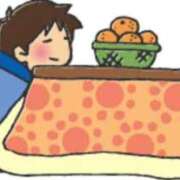 ヒメ日記 2025/11/30 04:02 投稿 あさみ 出会い系人妻ネットワーク さいたま～大宮編