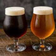 ヒメ日記 2025/12/05 03:12 投稿 あさみ 出会い系人妻ネットワーク さいたま～大宮編