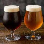 ヒメ日記 2025/12/05 03:22 投稿 あさみ 出会い系人妻ネットワーク さいたま～大宮編