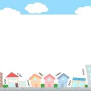 あさみ 地震、、、！ 出会い系人妻ネットワーク さいたま～大宮編