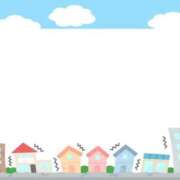 あさみ 地震、、、！ 出会い系人妻ネットワーク さいたま～大宮編