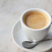 あさみ 温まろう！ 出会い系人妻ネットワーク さいたま～大宮編