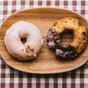 ヒメ日記 2025/12/17 05:16 投稿 あさみ 出会い系人妻ネットワーク さいたま～大宮編