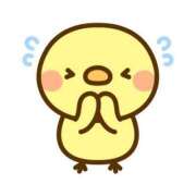 ヒメ日記 2025/12/26 03:44 投稿 あさみ 出会い系人妻ネットワーク さいたま～大宮編