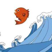 ヒメ日記 2026/01/12 21:52 投稿 あさみ 出会い系人妻ネットワーク さいたま～大宮編